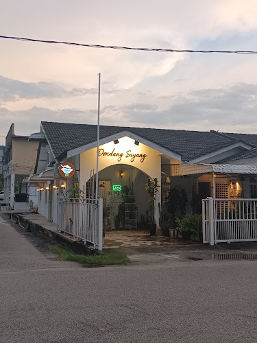 72, Jalan Panglima 1, Bukit Serindit, 75400 Melaka