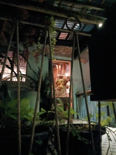 Chocha Foodstore - Kuala Lumpur