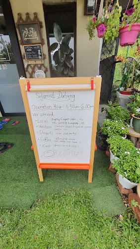 Comentarii opinii despre FULL BELLY