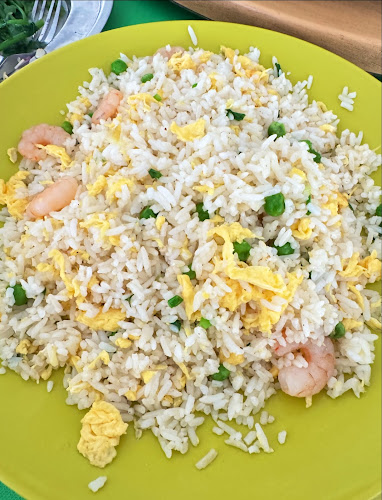 Jalan Seri Penchala, Kampung Sungai Penchala, 60000 Kuala Lumpur, Wilayah Persekutuan Kuala Lumpur