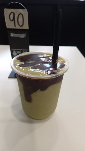 1, 131-132, Jln PJU 7/3, Mutiara Damansara, 47810 Petaling Jaya, Selangor