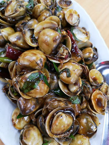 Lot 4285, Jalan Sultan Zainal Abidin, 20000 Kuala Terengganu, Terengganu