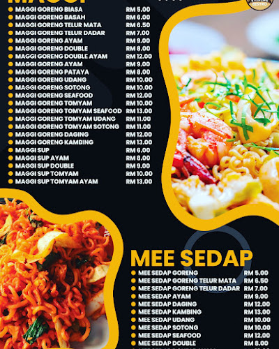 Wisma Kastam, G-043 , RF Mall, Jalan Tanjung Puteri, Tanjung Puteri, 80300 Johor Bahru, Johor