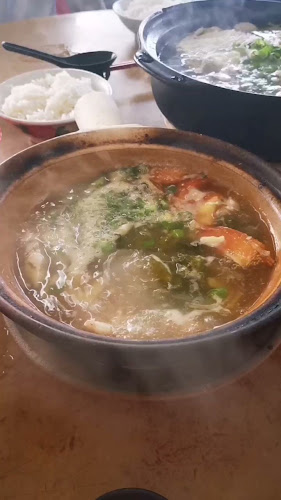 Comentarii opinii despre RESTORAN SOON LOY