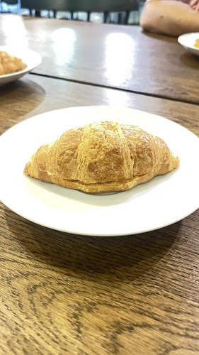 Heritage Signature Fusion Restaurant - Johor Bahru