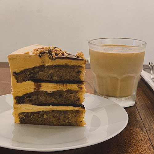 Opinii despre VCR Bangsar în Kuala Lumpur - Gastronomi dan perhotelan