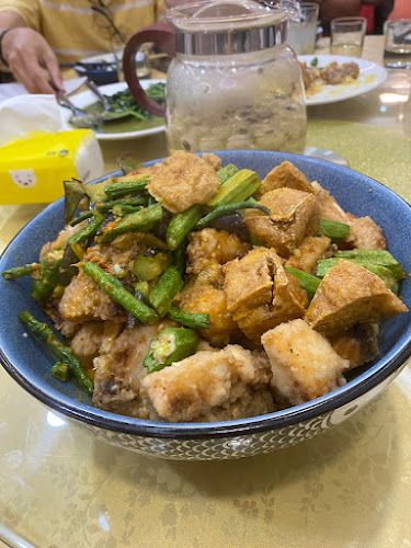 Comentarii opinii despre 厨房有鱼 Fish Kitchen