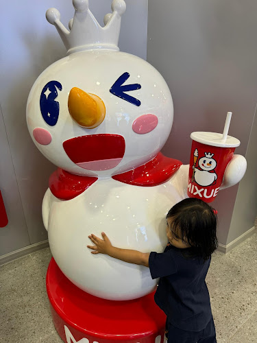 47, Jalan Diplomatik, Presint Diplomatik, Presint 15, 62050 Putrajaya, Wilayah Persekutuan Putrajaya