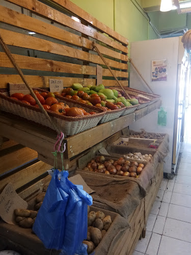 Comentarii opinii despre Fresh Link