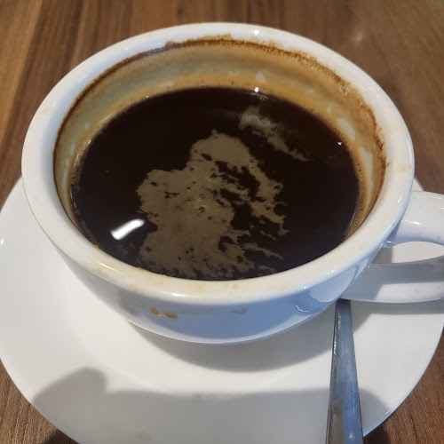 Hiestand - Swiss Gourmet Bakery - Kuala Lumpur