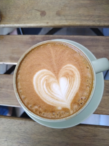 150, Jln Gopeng, Kampung Masjid, 31900 Kampar, Perak