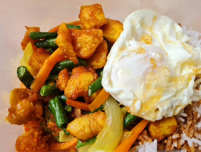 26, Jalan SS 21/39, Damansara Utama, 47400 Petaling Jaya, Selangor