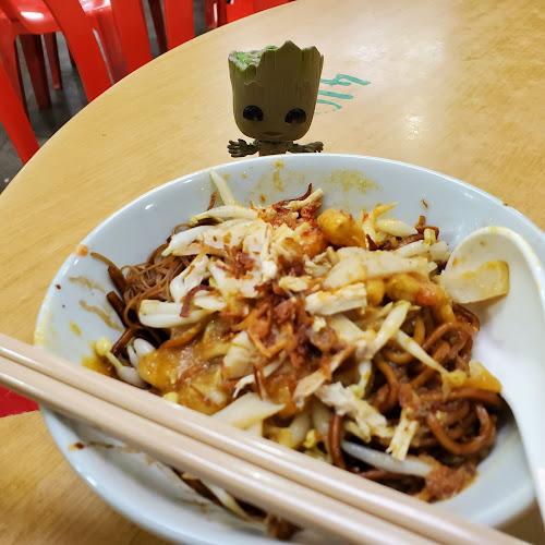 22, Jalan Maharajalela, Taman Tasik Taiping, 34000 Taiping, Perak