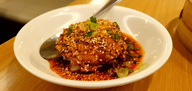 Lot B1-5A2, Basement 1, Gurney Plaza, 170, Gurney Dr, Pulau Tikus, 10250 George Town, Penang