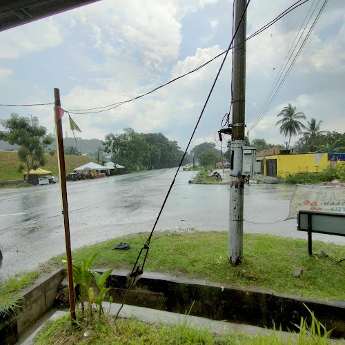 Comentarii opinii despre kopi tedoh