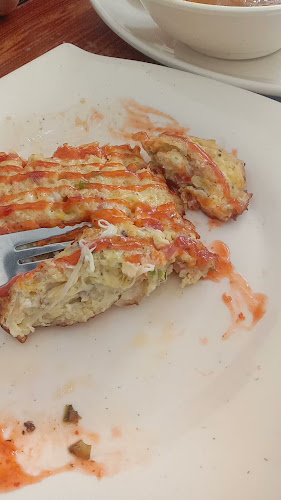 21b, Jalan Angsana Jaya, Taman Angsana Jaya, 08000 Sungai Petani, Kedah