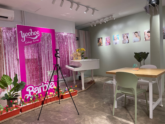 1718, Jalan Raja Perempuan Zainab 2, Kubang Kerian, 15200 Kota Bharu, Kelantan