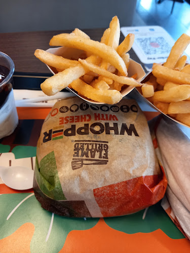 No. 1 (GF), Jalan PJU 8/5H, Bukit Lanjan, Damansara Perdana, 47820 Petaling Jaya, Selangor