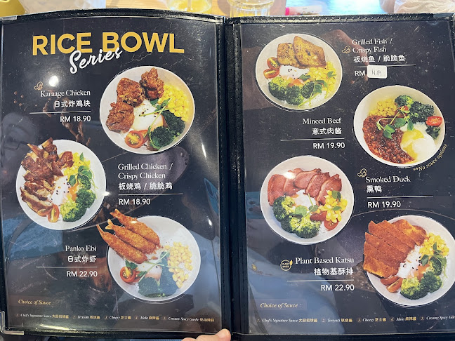 Comentarii opinii despre Cup&Mug Cafe