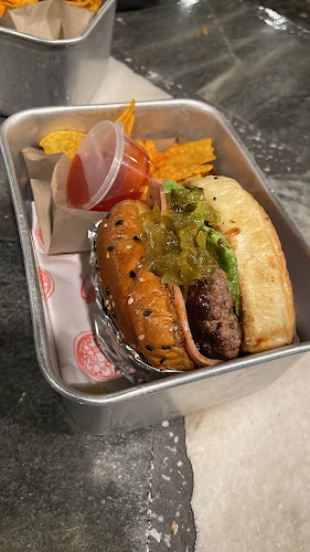 Jalan Hutan Kampung, Kampung Masjid, 05350 Alor Setar, Kedah