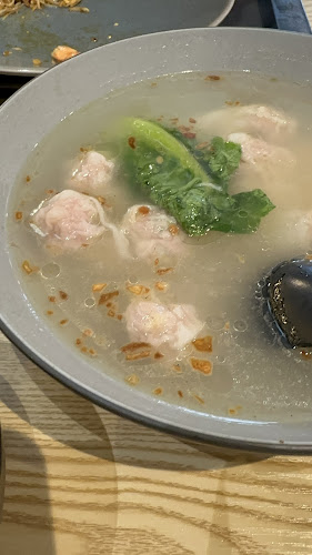 80, Jalan SS 2/60, SS 2, 47300 Petaling Jaya, Selangor