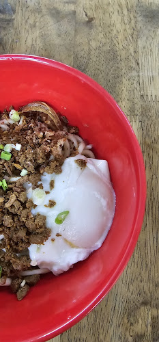 40, Jalan Dewan Sultan Sulaiman, Kampung Baru, 50300 Kuala Lumpur, Wilayah Persekutuan Kuala Lumpur