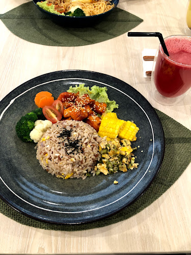 60, Jalan Eko Botani 3/6, 79100 Gelang Patah, Johor Darul Ta'zim