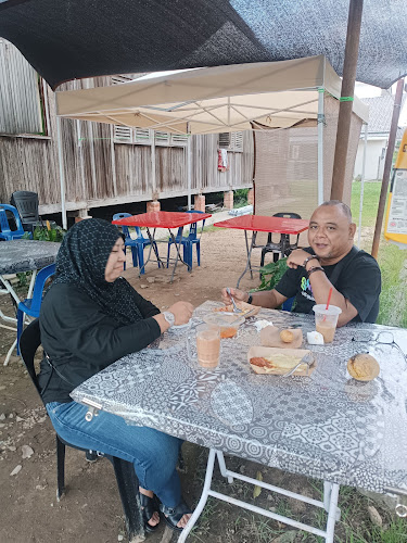 36B, Jalan Bunga Melati, Taman Lknp, 27000 Jerantut, Pahang