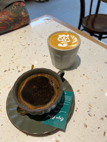 6, Jalan SS2/10, SS 2, 47300 Petaling Jaya, Selangor