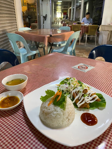 Comentarii opinii despre Coffee Friends