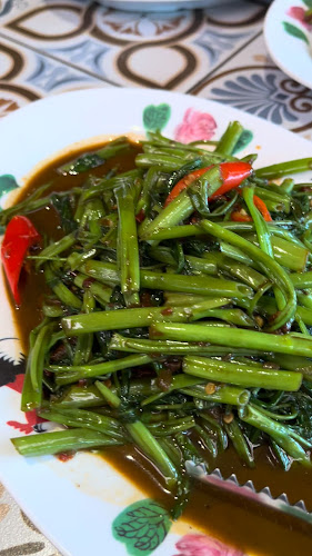 No 11, Jalan Abdul Samad, Kampung Bahru, 80100 Johor Bahru, Johor Darul Ta'zim