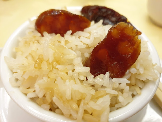 1688 - F 5, 6, 7, Jalan Perusahaan, Bukit Tengah, 13600 Perai, Pulau Pinang