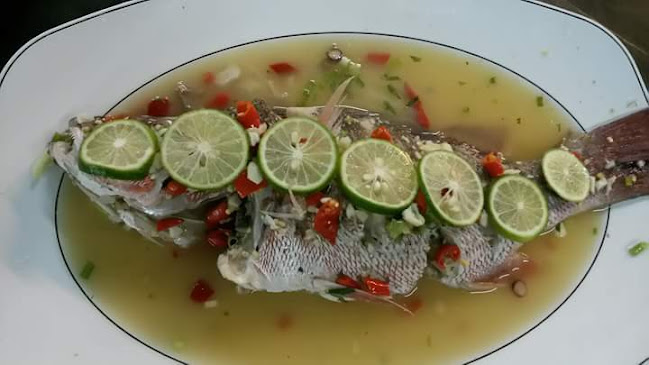 1596, Jln Kuala Berang, Kampung Merbau Patah, 20050 Kuala Terengganu, Terengganu