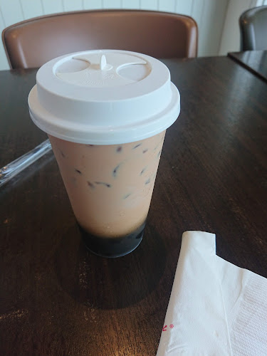 Opinii despre Kedai Kopi Kim Hing Lee în Kota Kinabalu - Gastronomi dan perhotelan