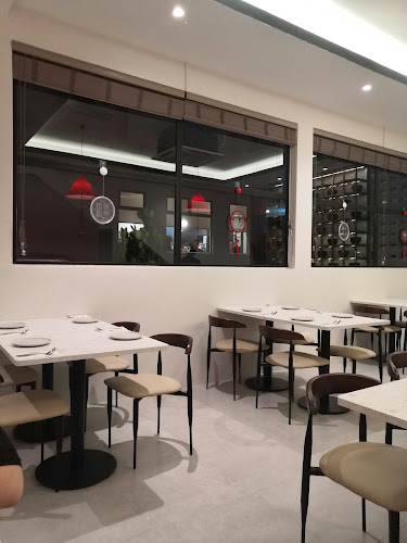 25, Jalan SS 20/11, Damansara Kim, 47400 Petaling Jaya, Selangor