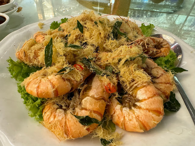 17, Jalan Batu Tiga Lama, Kawasan 16, 41300 Klang, Selangor