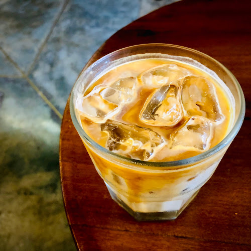 VCR Bangsar - Gastronomi dan perhotelan