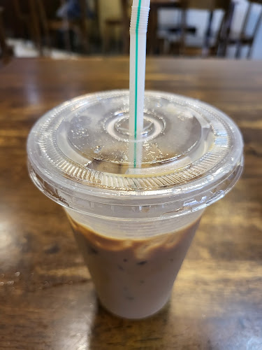 Opinii despre 南翔茶楼 în Johor Bahru - Gastronomi dan perhotelan