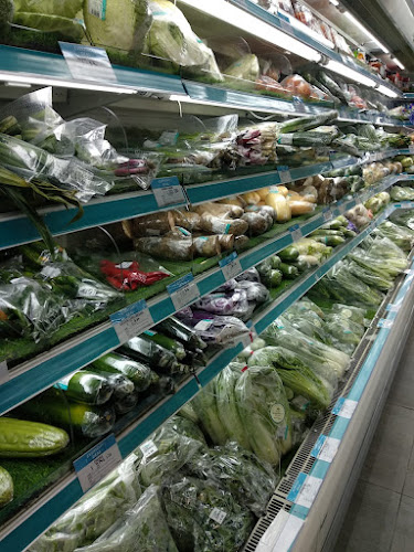 Comentarii opinii despre iFruits Market (USJ 10 Branch)