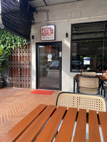 7, Lorong Tiong Nam 2, Chow Kit, 50350 Kuala Lumpur, Wilayah Persekutuan Kuala Lumpur