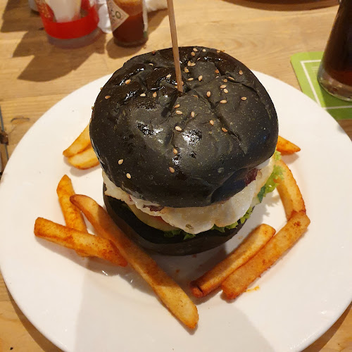 Uncle Don's (IOI Boulevard Puchong) - Puchong