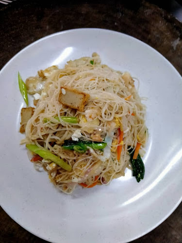 Opinii despre Restaurant 111 Bee Fatt în Petaling Jaya - Gastronomi dan perhotelan