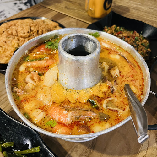 62, Jalan SS 15/4c, Ss 15, 47500 Subang Jaya, Selangor