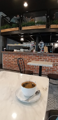 13, Jalan Market, 30000 Ipoh, Perak