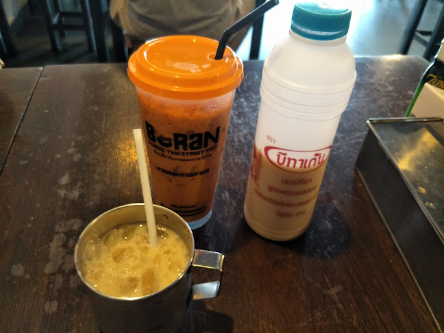 25 G, Jalan 21/11a, Sea Park, 46300 Petaling Jaya, Selangor