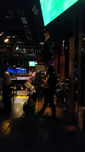 57-59, Jln Telawi 3, Bangsar, 59100 Kuala Lumpur, Wilayah Persekutuan Kuala Lumpur