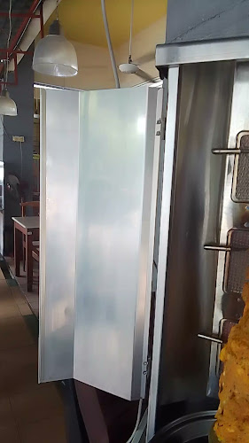 37, Jalan Lawan Pedang 13/27, Tadisma Business Park, 40100 Shah Alam, Selangor