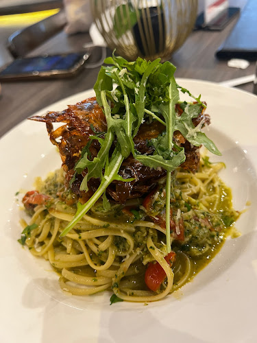 Comentarii opinii despre Quivo