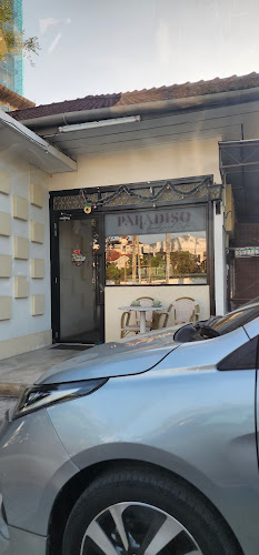 26Q, Lebuhraya Codrington, Pulau Tikus, 10350 George Town, Pulau Pinang