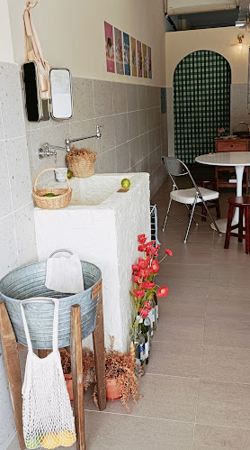 Comentarii opinii despre TINYBAKER